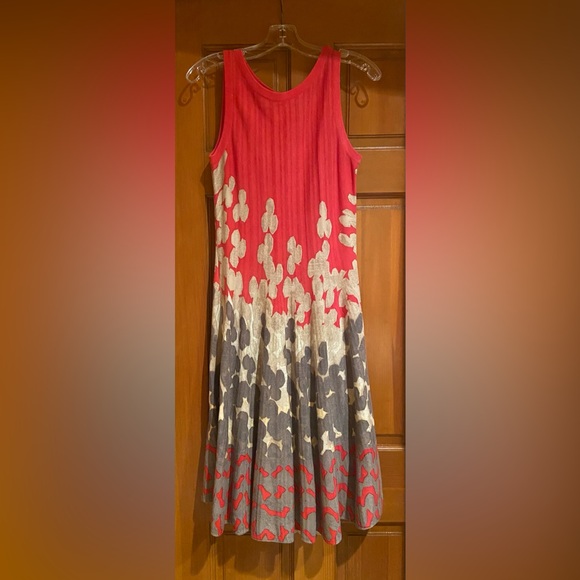 Nic + Zoe Women’s MIDI - Picture 3 of 7